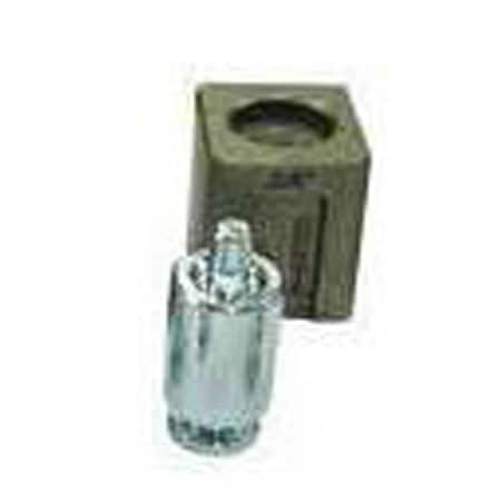 Mastercool Die 3/8 71097-16